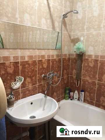 2-комнатная квартира, 72 м², 5/10 эт. в аренду на длительный срок в Тольятти Тольятти - изображение 1