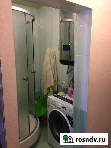 Комната 19 м² в 1-ком. кв., 2/3 эт. на продажу в Находке Находка - изображение 1