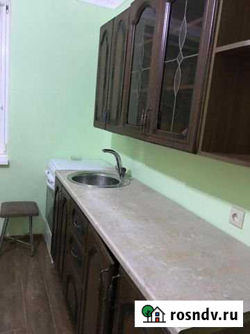 Дом 60 м² на участке 80 сот. в аренду на длительный срок в Махачкале Махачкала - изображение 1