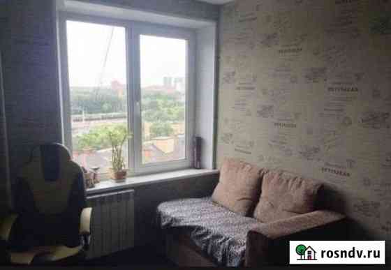 Комната 10 м² в 2-ком. кв., 7/14 эт. на продажу в Красногорске Московской области Красногорск