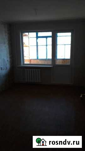 3-комнатная квартира, 74 м², 2/5 эт. на продажу в Краснокаменске Забайкальского края Краснокаменск - изображение 1