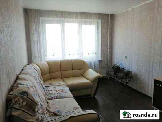 3-комнатная квартира, 64 м², 9/10 эт. на продажу в Копейске Копейск