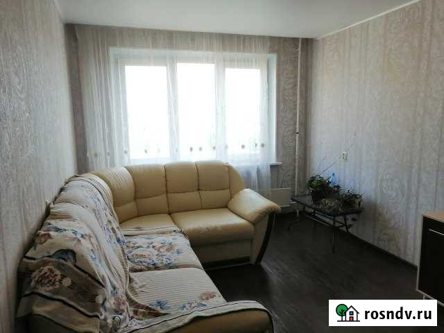 3-комнатная квартира, 64 м², 9/10 эт. на продажу в Копейске Копейск - изображение 1