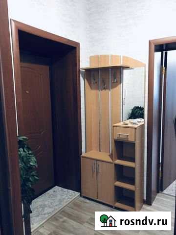 Комната 15 м² в 2-ком. кв., 3/9 эт. в аренду на длительный срок в Наро-Фоминске Наро-Фоминск - изображение 1