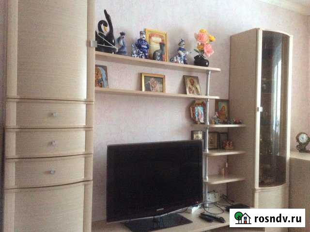 2-комнатная квартира, 56 м², 1/2 эт. на продажу в Пыть-Яхе Пыть-Ях - изображение 1