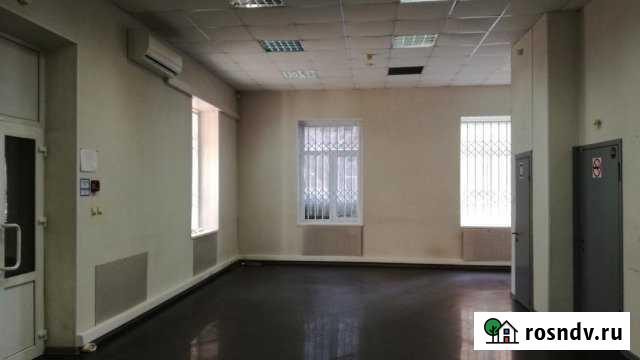 Аренда ПСН пл. 129 м2 под авиа и ж/д кассу Мытищи - изображение 1