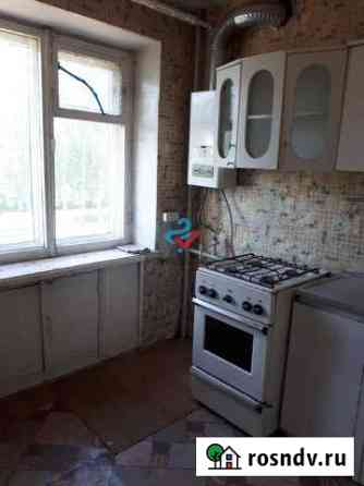 2-комнатная квартира, 43 м², 3/5 эт. на продажу в Белебее Белебей