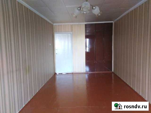 2-комнатная квартира, 48 м², 2/5 эт. на продажу в Белореченске Белореченск - изображение 1