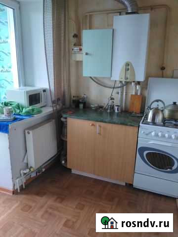 1-комнатная квартира, 41 м², 4/5 эт. на продажу в Ливнах Ливны - изображение 1