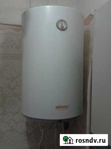 2-комнатная квартира, 50 м², 2/2 эт. на продажу в Можге Можга - изображение 1