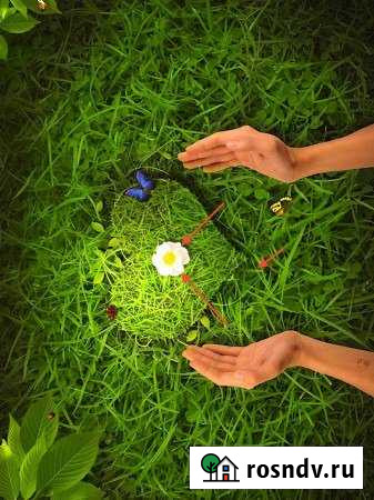 Участок ИЖС 10 сот. на продажу в Богдановиче Богданович - изображение 1