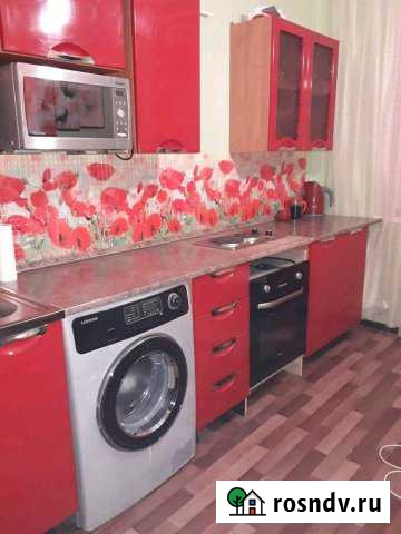 1-комнатная квартира, 31 м², 3/5 эт. на продажу в Среднеуральске Среднеуральск - изображение 1