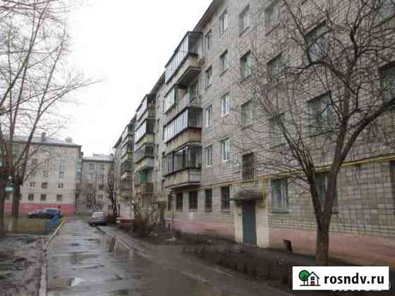 3-комнатная квартира, 106 м², 1/5 эт. на продажу в Белорецке Белорецк