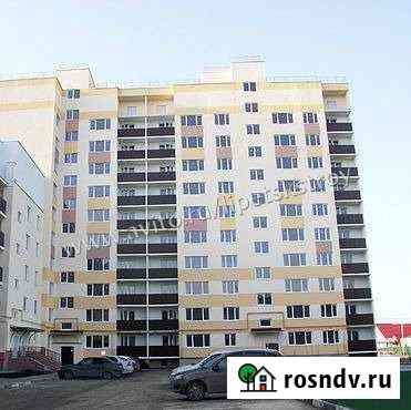 2-комнатная квартира, 68 м², 10/10 эт. на продажу в Грязях Грязи