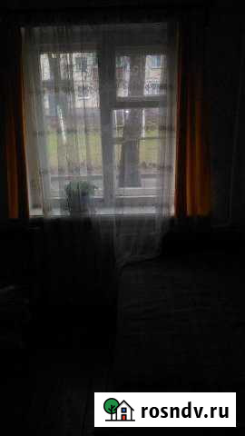 2-комнатная квартира, 43 м², 1/3 эт. на продажу в Суворове Суворов - изображение 1