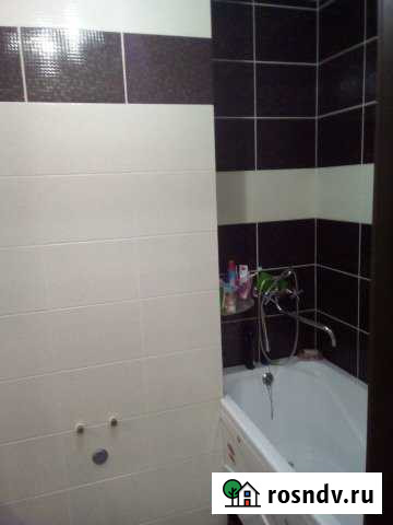 2-комнатная квартира, 43 м², 1/5 эт. на продажу в Саяногорске Саяногорск - изображение 1