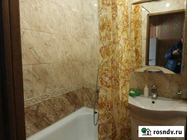 2-комнатная квартира, 65 м², 3/9 эт. в аренду посуточно в Керче Керчь - изображение 1