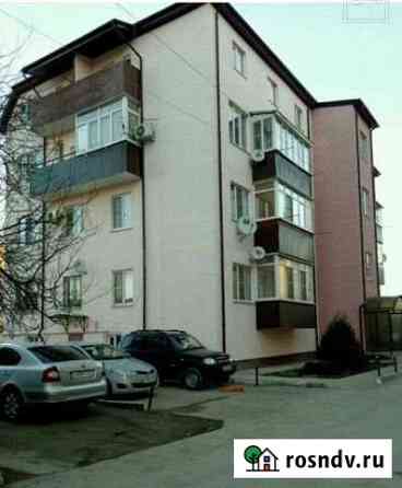 1-комнатная квартира, 38 м², 3/4 эт. на продажу в Энеме Энем