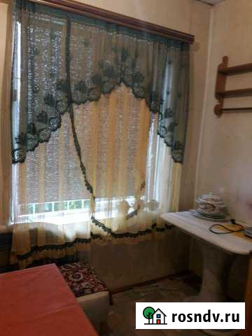 1-комнатная квартира, 30 м², 2/5 эт. на продажу в Теберде Теберда - изображение 1