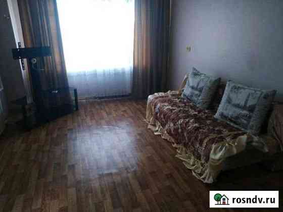 1-комнатная квартира, 40 м², 2/9 эт. в аренду на длительный срок в Ачинске Ачинск