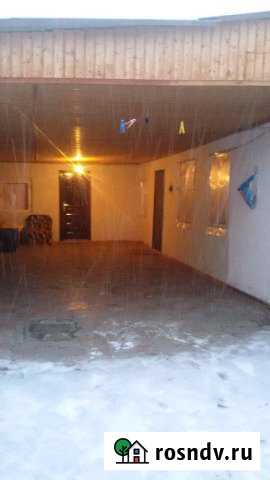 Дом 76 м² на участке 2 сот. в аренду посуточно в Моздоке Моздок - изображение 1