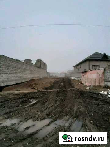 Участок ИЖС 6 сот. на продажу в Нартане Нартан - изображение 1