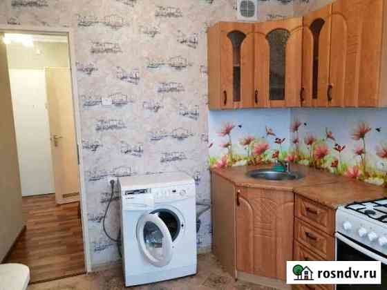 1-комнатная квартира, 36 м², 4/4 эт. на продажу в Вязьме Вязьма