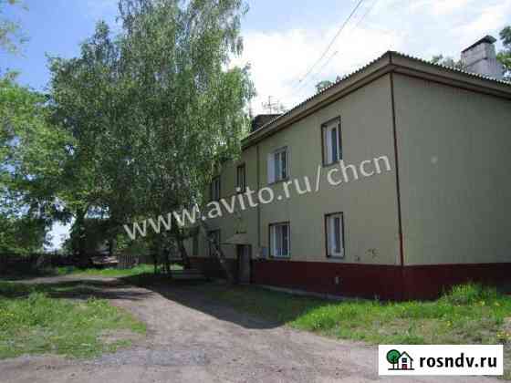 2-комнатная квартира, 59 м², 2/2 эт. на продажу в Черногорске Черногорск