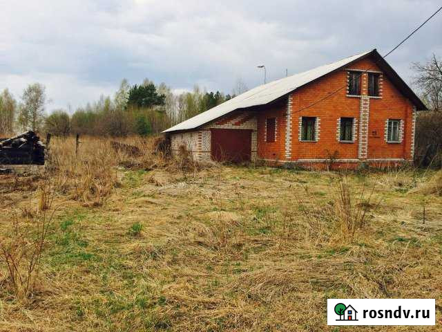 Участок ИЖС 15 сот. на продажу в Муроме Муром - изображение 1