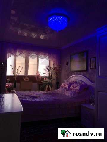 2-комнатная квартира, 50 м², 3/5 эт. на продажу в Прохладном Прохладный - изображение 1