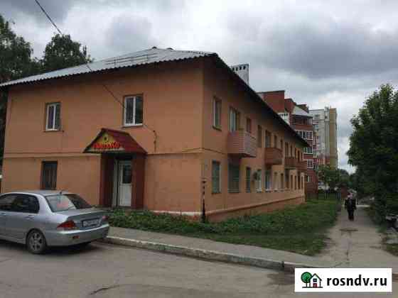 Торговое помещение, 40.6 кв.м. Рязань