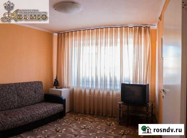 Помещение свободного назначения, 106.4 кв.м. Шерегеш - изображение 1