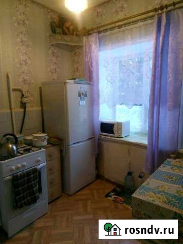 2-комнатная квартира, 42 м², 2/2 эт. на продажу в Юго-Камском Юго-Камский - изображение 1