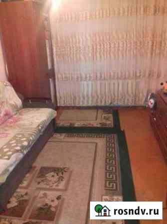 2-комнатная квартира, 42 м², 1/5 эт. на продажу в Баксане Баксан