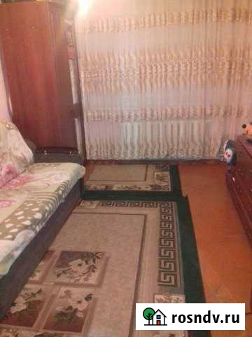 2-комнатная квартира, 42 м², 1/5 эт. на продажу в Баксане Баксан - изображение 1