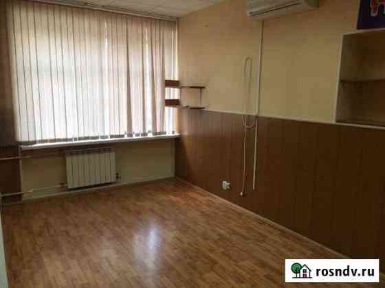 Офисное помещение, 16.0 кв.м. Нижний Тагил