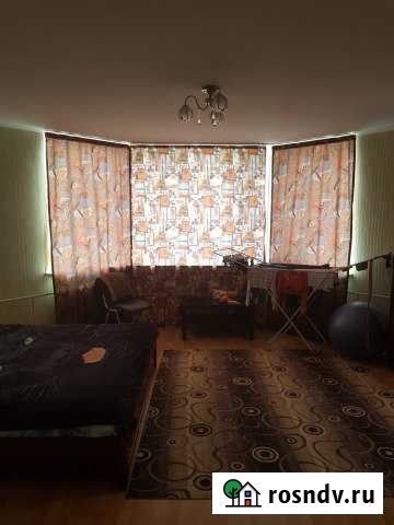 6ная квартира, 177 м², 5/6 эт. на продажу в Бронницах Бронницы - изображение 1