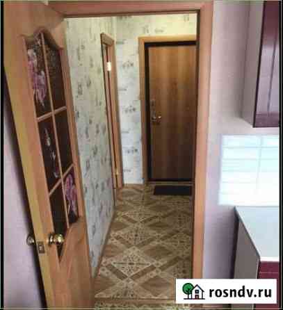 1-комнатная квартира, 32 м², 7/9 эт. на продажу в Когалыме Когалым