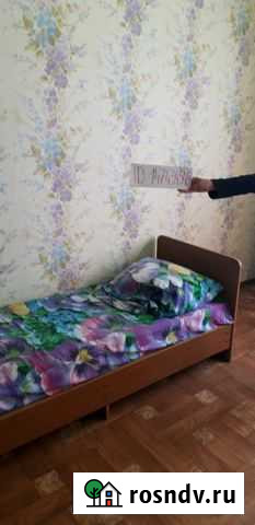 2-комнатная квартира, 68 м², 4/5 эт. в аренду посуточно в Джубге кп Джубга кп - изображение 1