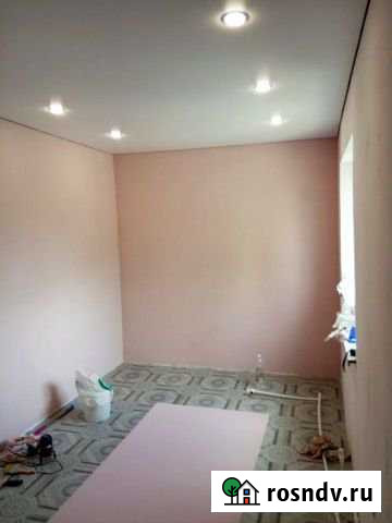 Квартира-студия, 17 м², 2/3 эт. на продажу в Тольятти Тольятти - изображение 1