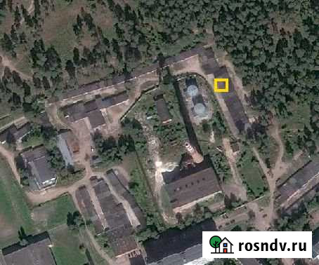 Гараж 27 м² на продажу в Орехово-Зуево Орехово-Зуево - изображение 1