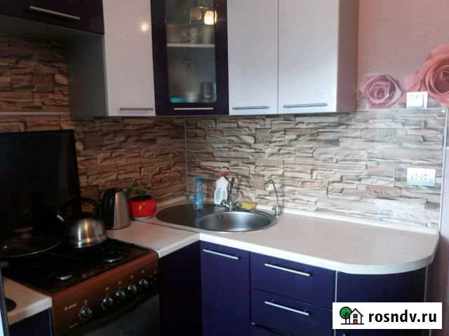 2-комнатная квартира, 48 м², 7/9 эт. на продажу в Павловском Посаде Павловский Посад - изображение 1