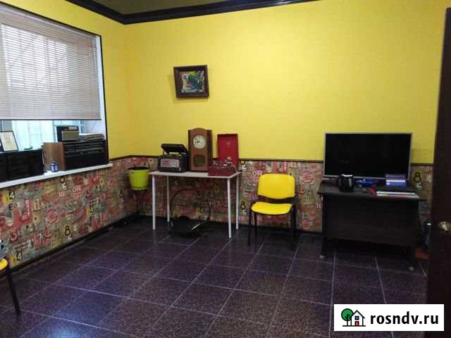 Офисное помещение, 50 кв.м. Белая Калитва - изображение 1