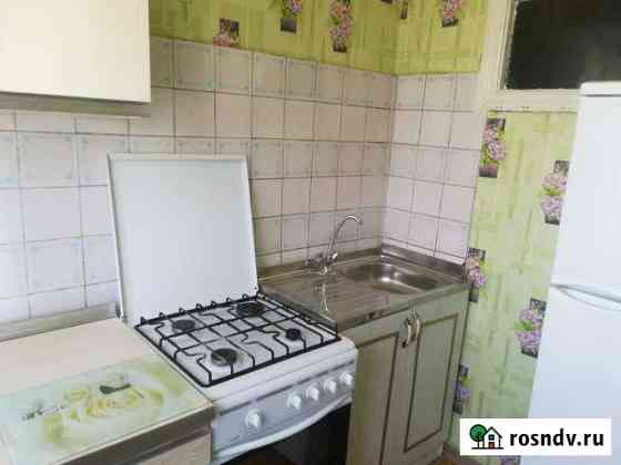 3-комнатная квартира, 41 м², 4/4 эт. на продажу в Вязьме Вязьма
