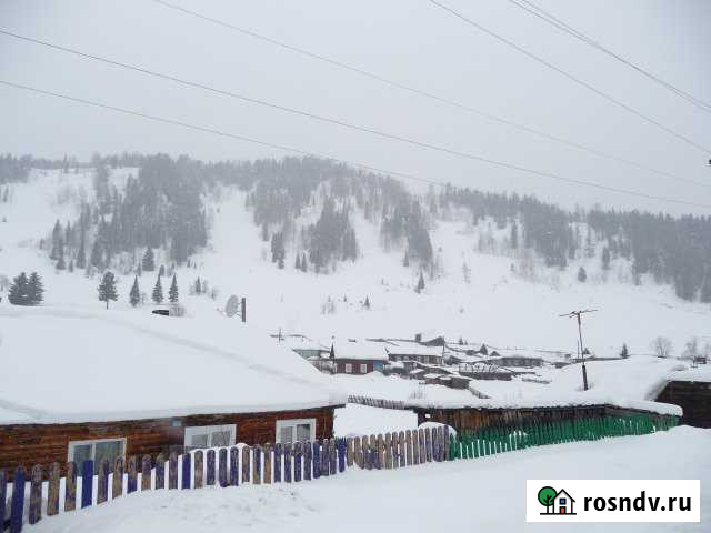 Участок ИЖС 22 сот. на продажу в Вершине Теи Вершина Теи - изображение 1