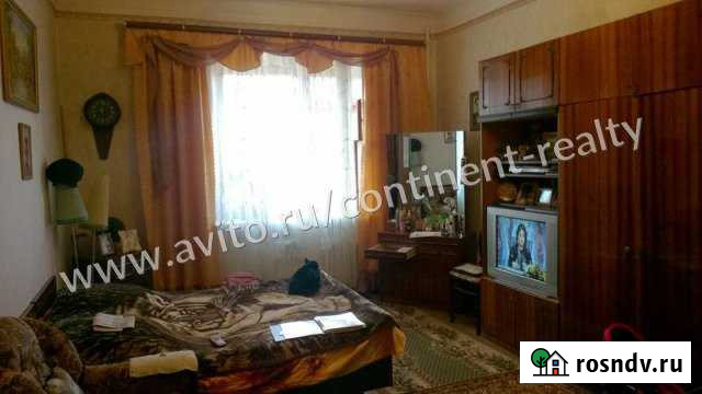 4-комнатная квартира, 109 м², 2/3 эт. на продажу в Коврове Ковров - изображение 1