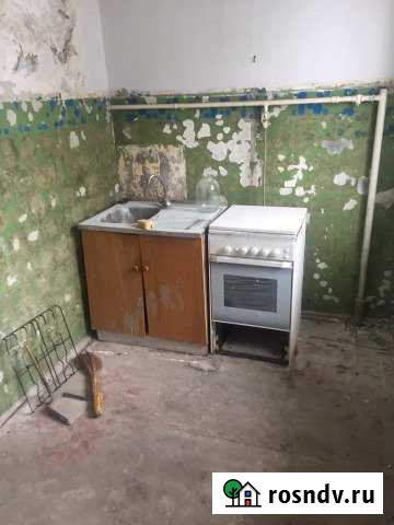 3-комнатная квартира, 59 м², 4/4 эт. на продажу в Электростали Электросталь - изображение 1