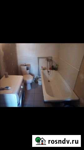 Дом 60 м² на участке 50 сот. на продажу во Льгове Льгов - изображение 1