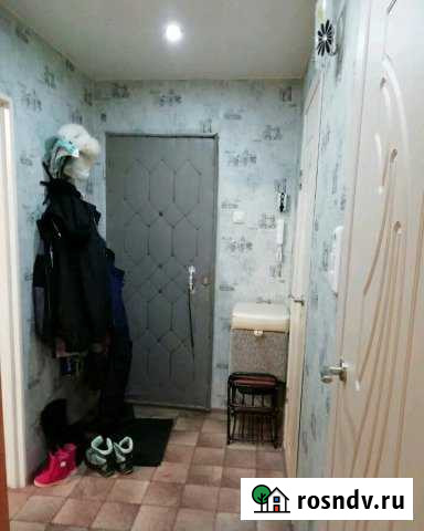 1-комнатная квартира, 33 м², 5/5 эт. на продажу в Кирово-Чепецке Кирово-Чепецк - изображение 1