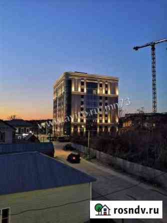 4-комнатная квартира, 184 м², 6/9 эт. на продажу в Ульяновске Ульяновск